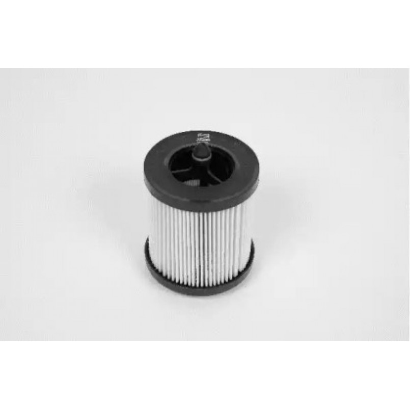 XE568/606  Фільтр масла (Champion)