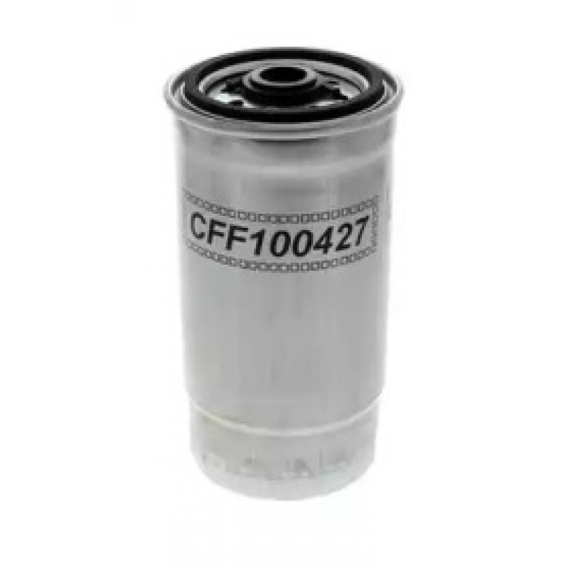 CFF100427 Champion Фільтр палива