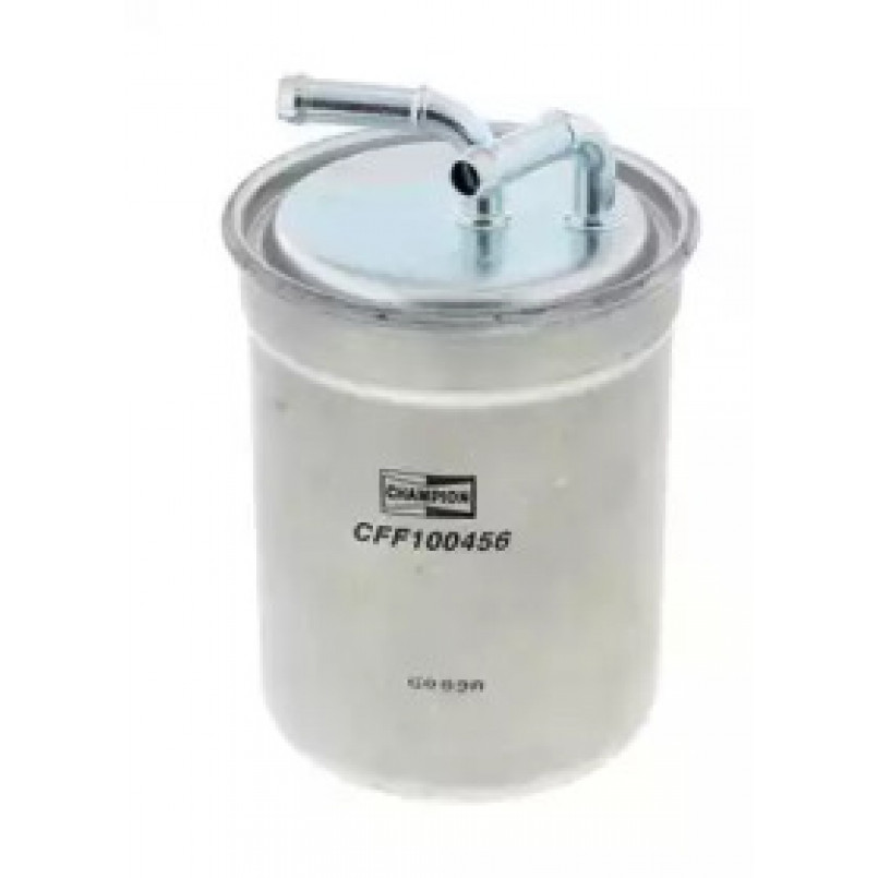 CFF100456 Champion Фільтр палива