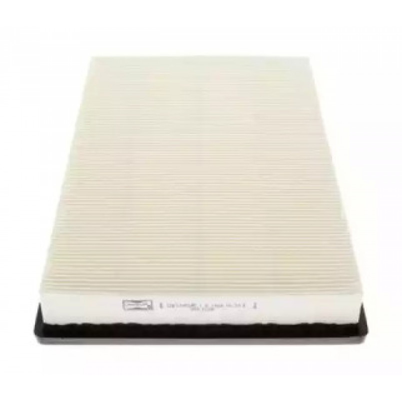 CAF100554P Champion Фільтр повітря