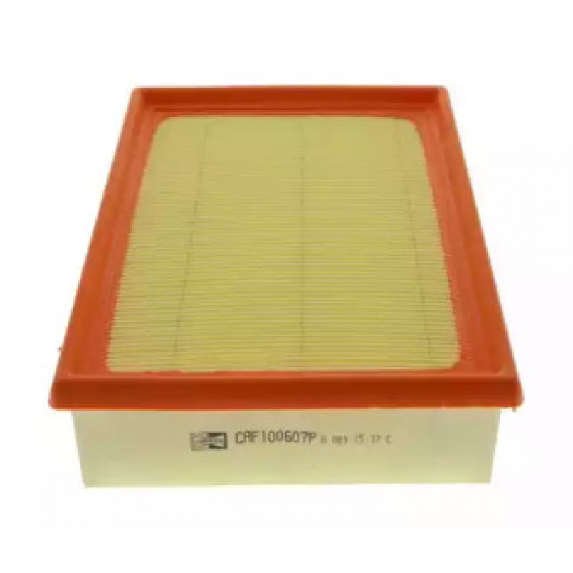 CAF100607P Champion Фільтр повітря