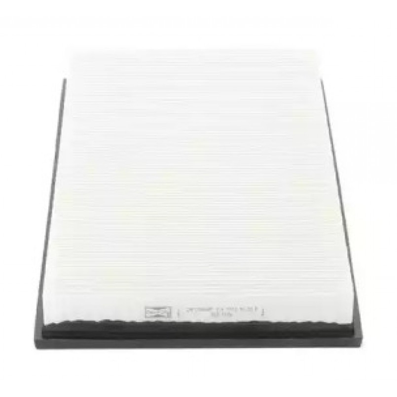 CAF100668P Champion Фільтр повітря