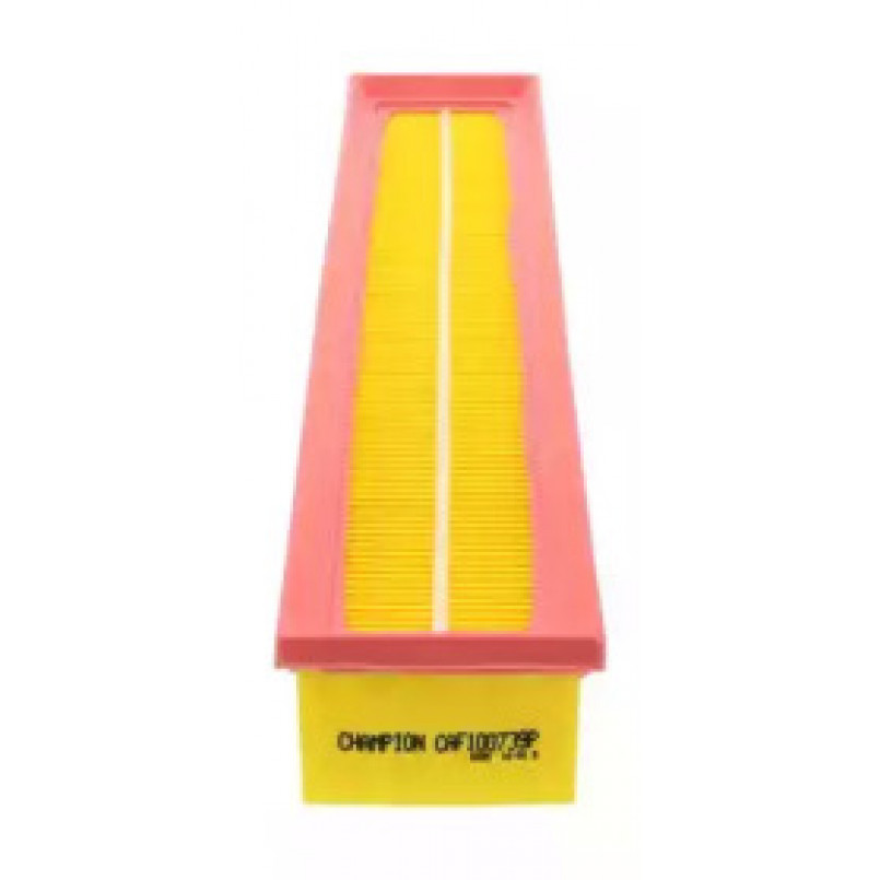 CAF100739P Champion Фільтр повітря