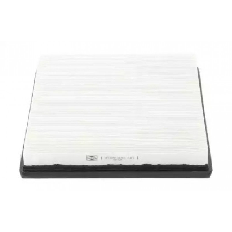 CAF100777P Champion Фільтр повітря