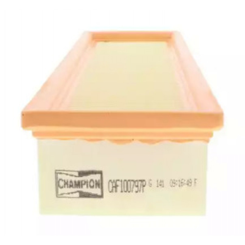 CAF100797P Champion Фільтр повітря