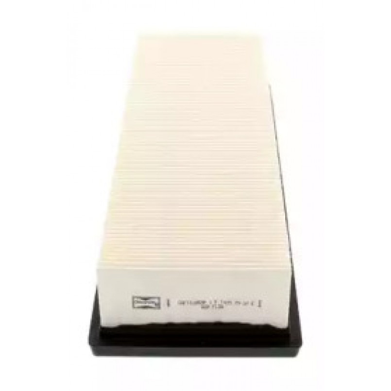 CAF100859P Champion Фільтр повітря