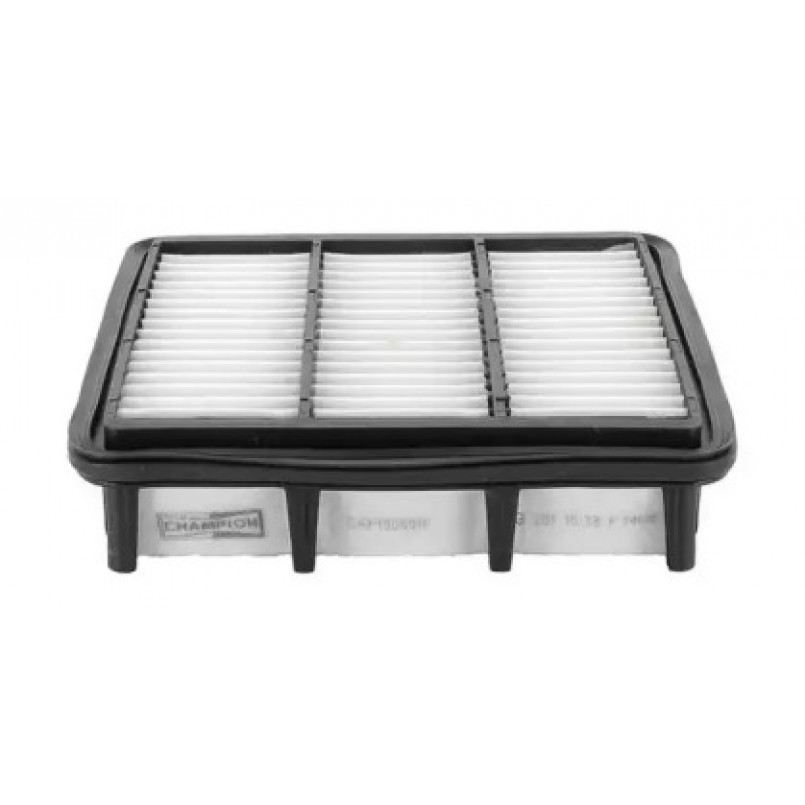 CAF100891P Champion Фільтр повітря