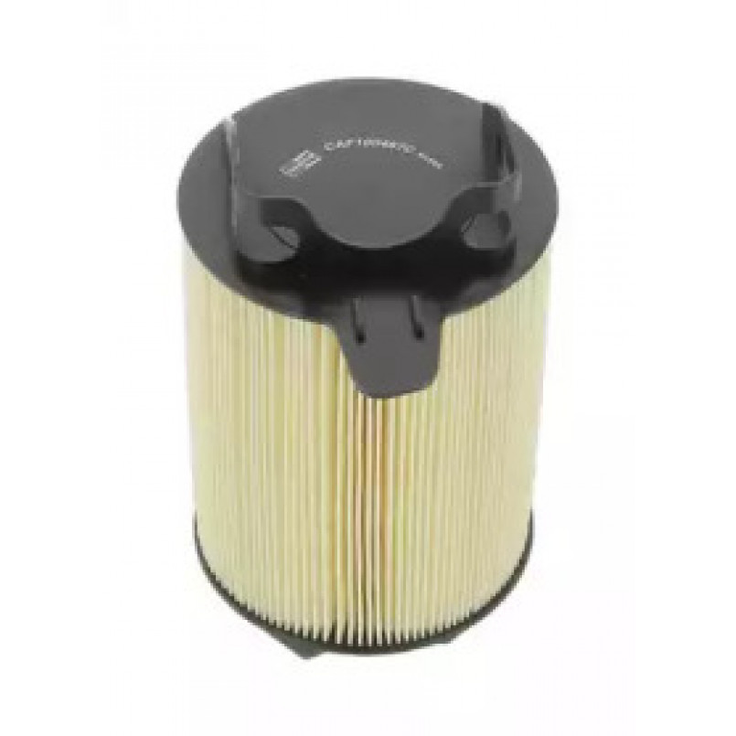 CAF100467C Champion Фільтр повітря
