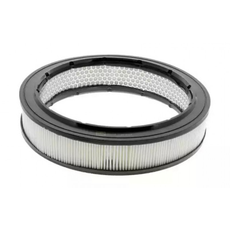 CAF100102R Champion Фільтр повітря