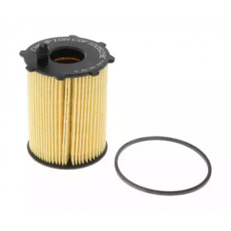 COF100529E Champion Фільтр оливи