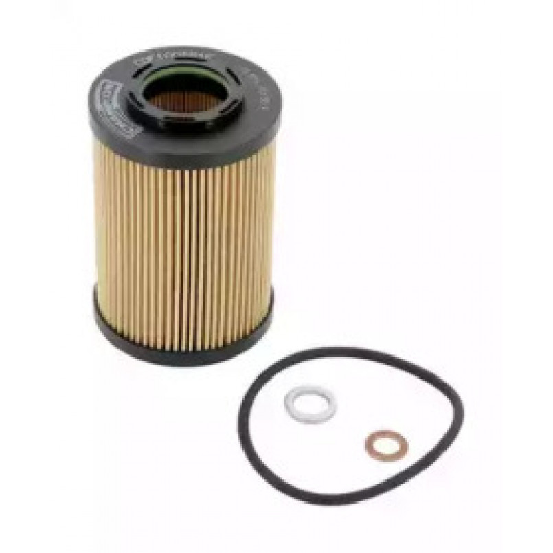 COF100581E Champion Фільтр оливи