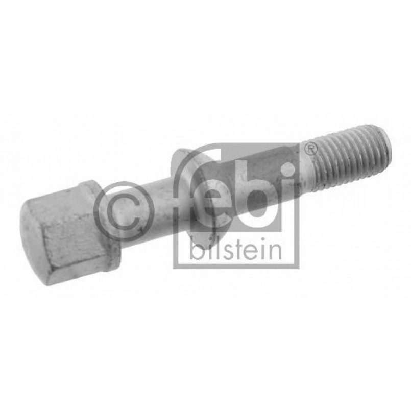 05123  FEBI - Болт колісний