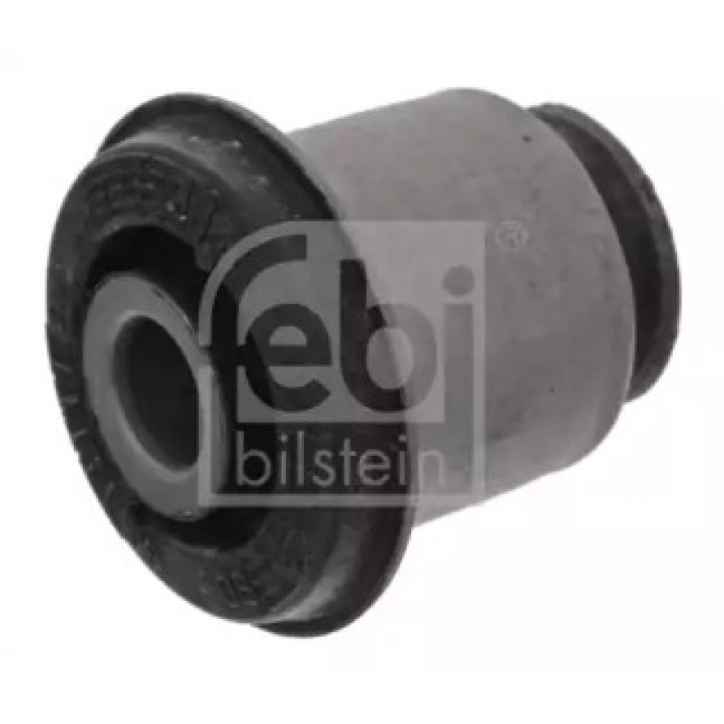 45655  FEBI - Сайлентблок