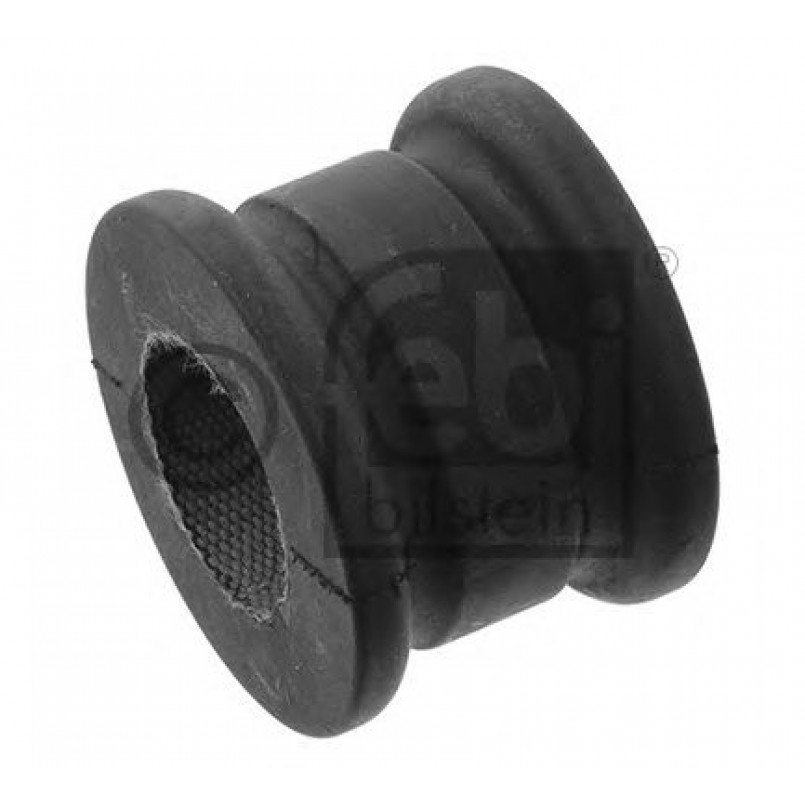 46474  FEBI - Втулка стабілізатора