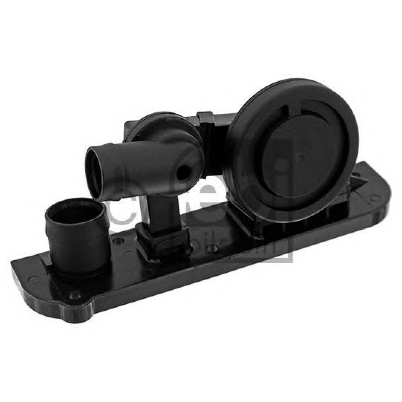 46518  FEBI - Клапан вентиляції картера