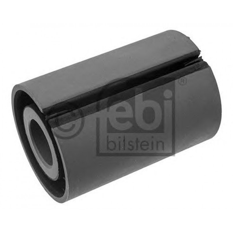 46522  FEBI - Втулка