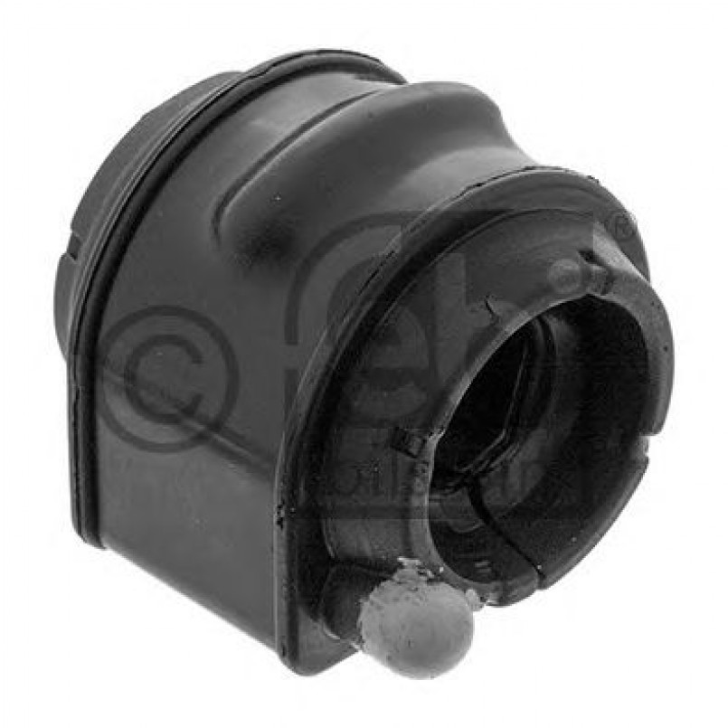 46539  FEBI - Втулка стабілізатора