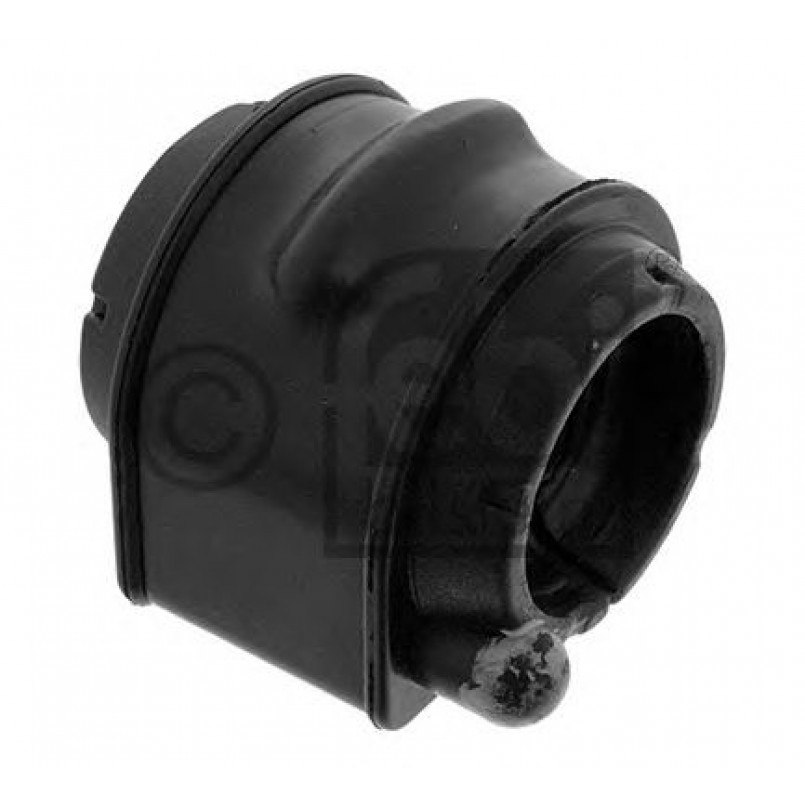 46543  FEBI - Втулка стабілізатора