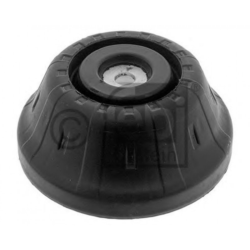 46718  FEBI - Опора амортизатора