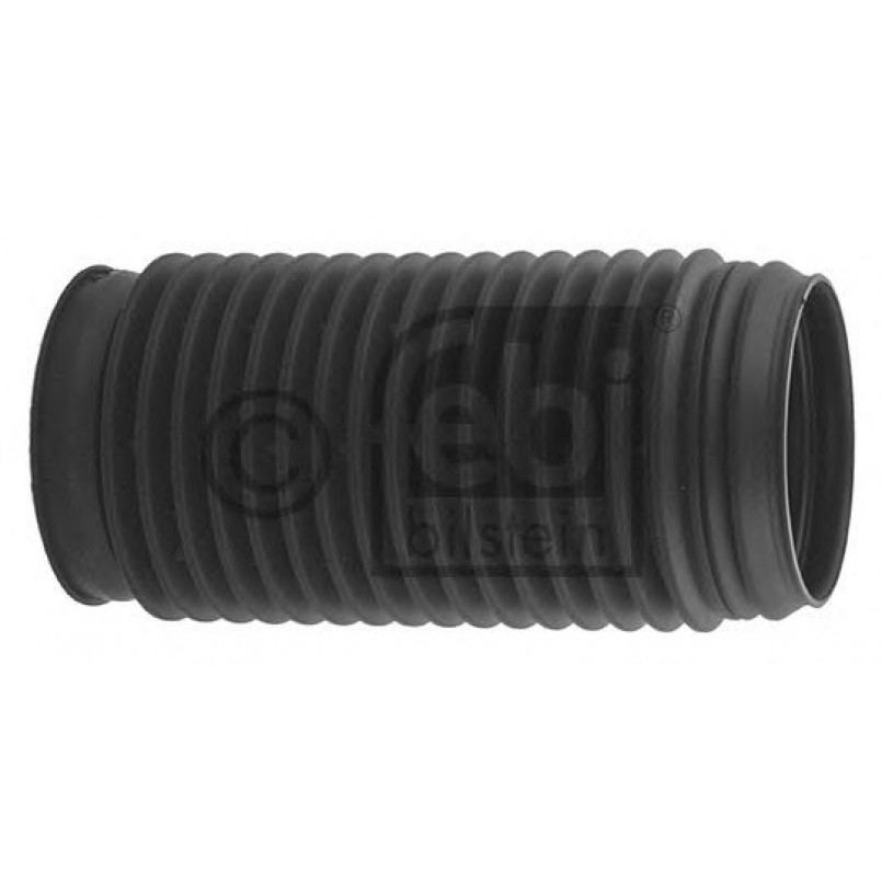 46720  FEBI - Пильовик амортизатора