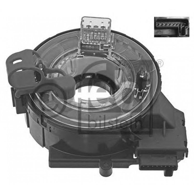 46759  FEBI - Контактне кільце