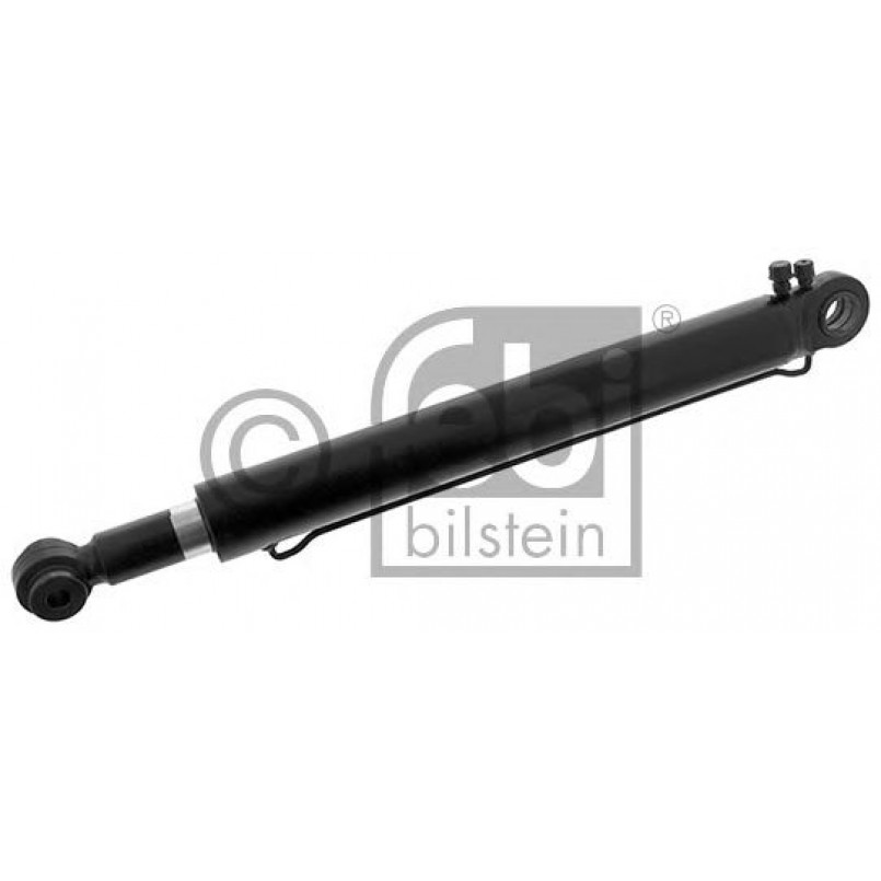 46800  FEBI - Циліндр перекидання