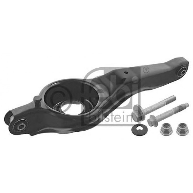 47014  FEBI - Важіль підвіски