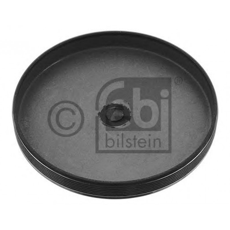 47167  FEBI - Заглушка