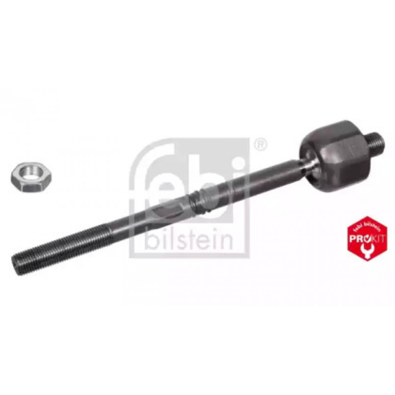 47205  FEBI - Тяга кермова