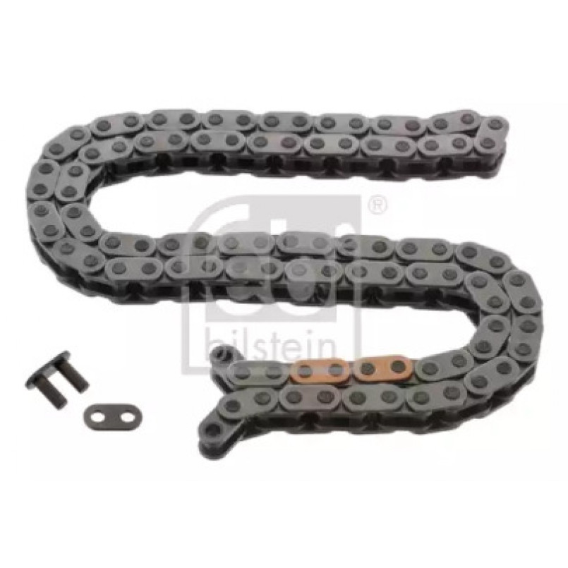 47210  FEBI - Ланцюг приводу ГРМ