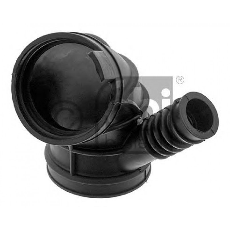 47221  FEBI - Патрубок повітряний