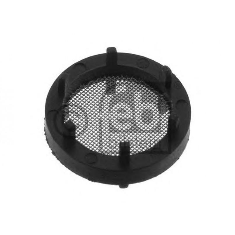 47282  FEBI - Фільтр АКПП