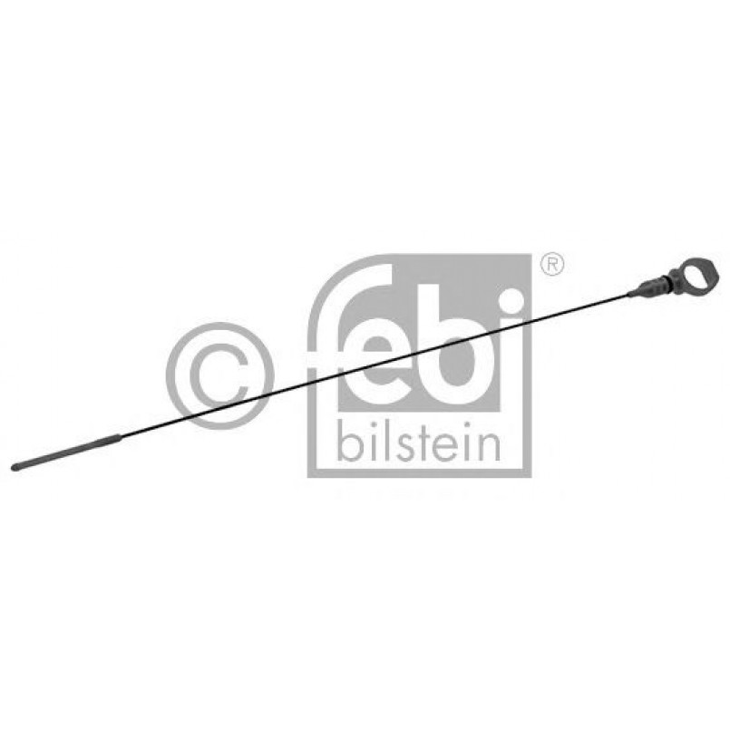 47300  FEBI - Масляний щуп