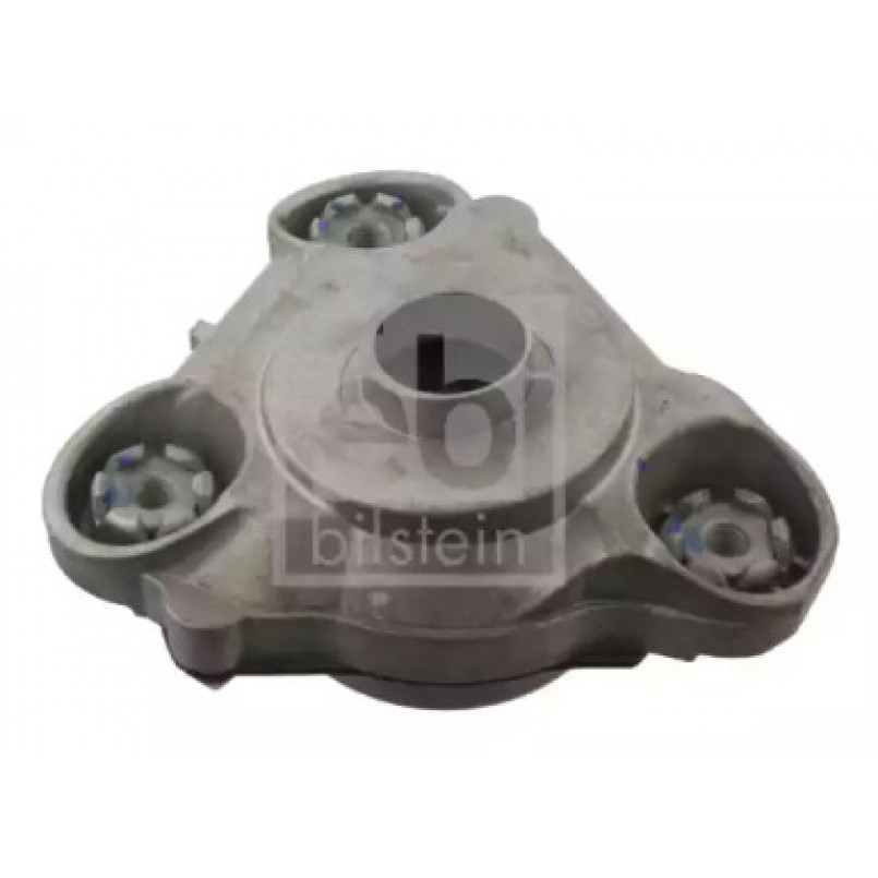 47319  FEBI - Опора амортизатора