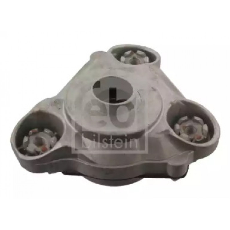 47320  FEBI - Опора амортизатора