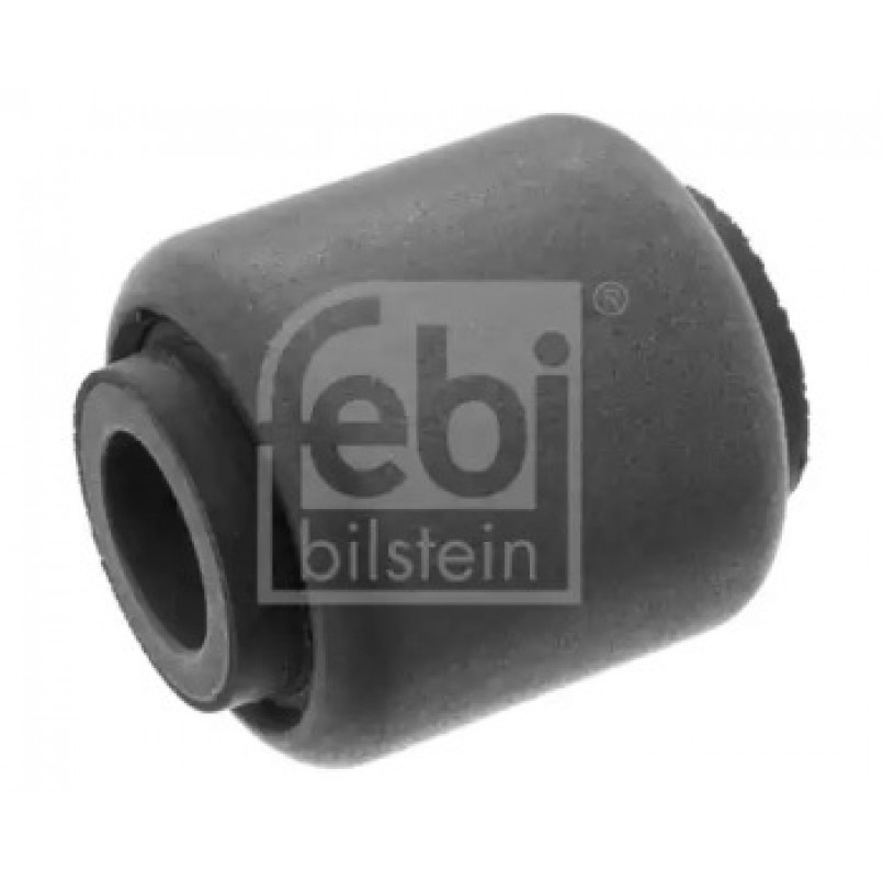47334  FEBI - Сайлентблок