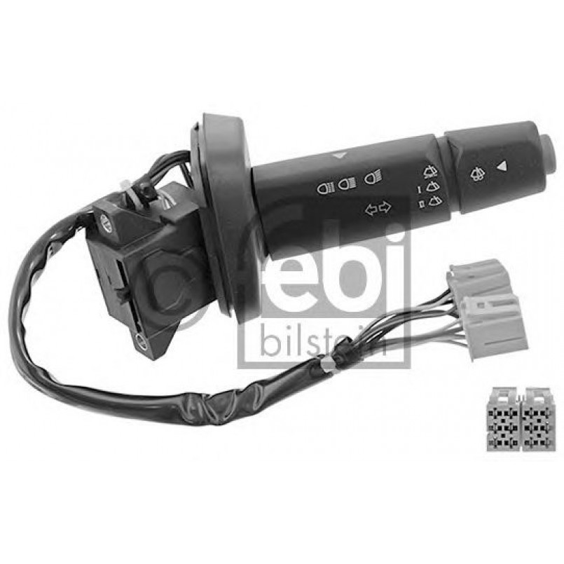 47348  FEBI - Вимикач підкермовий