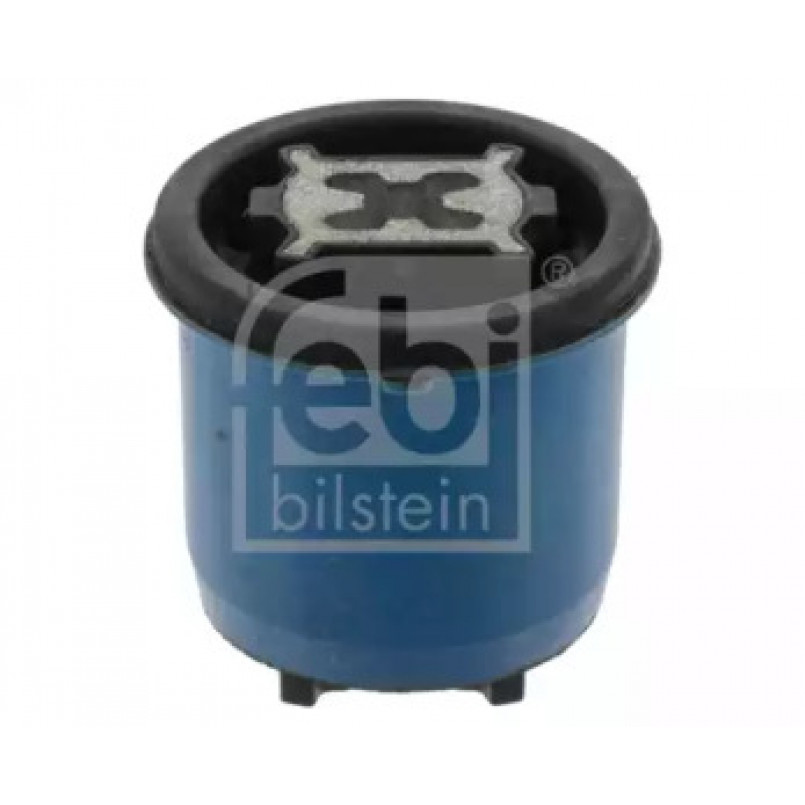 47382 FEBI - Сайлентблок балки