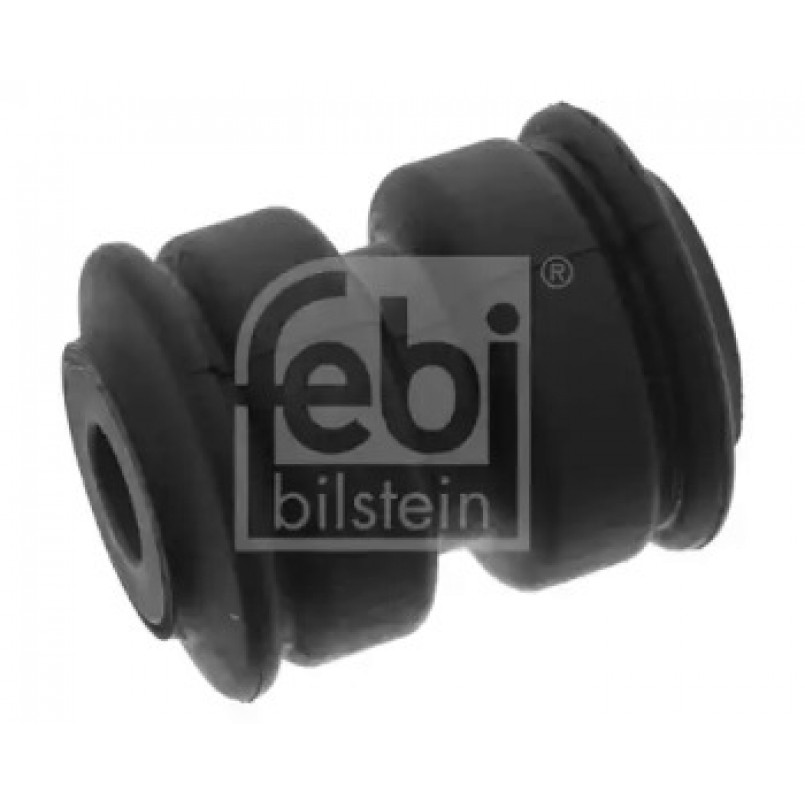 47516  FEBI - Втулка