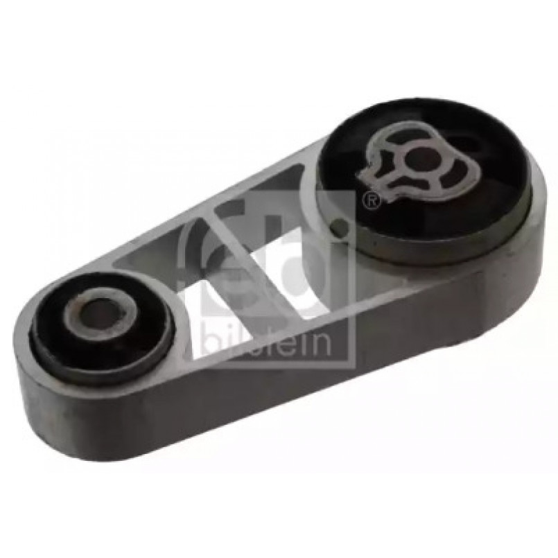 47541  FEBI - Опора двигуна