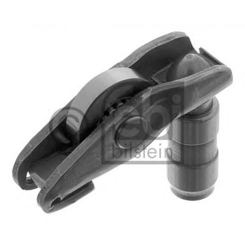 47548  FEBI - Коромисло клапанiв