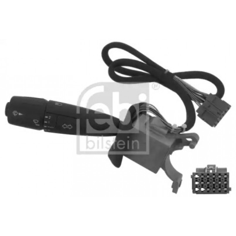 47565  FEBI - Вимикач підкермовий