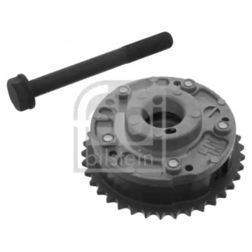 47571  FEBI - Шестерня розподільного вала