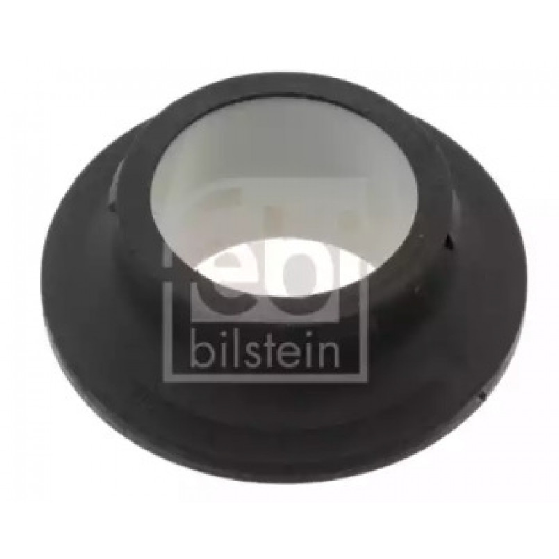 47574  FEBI - Підставка під пружину