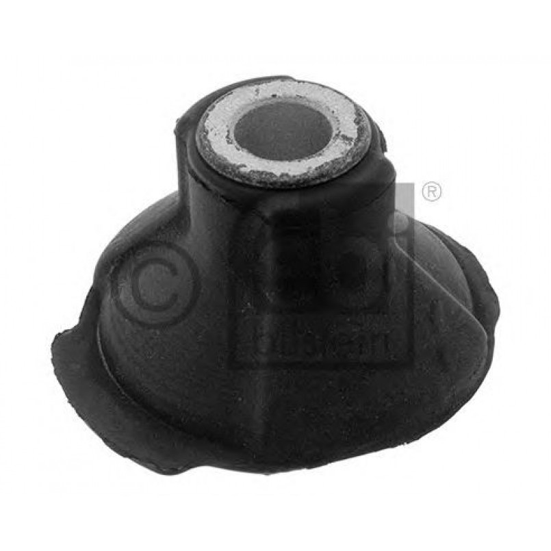 47576  FEBI - Втулка