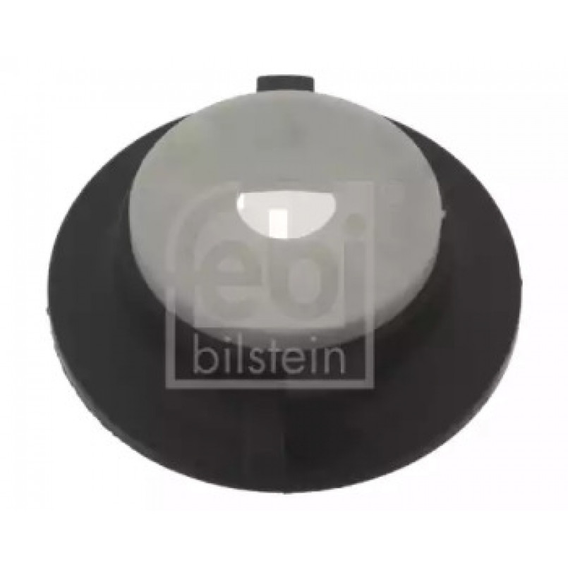 47578  FEBI - Підставка під пружину