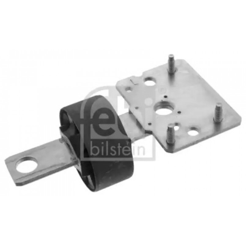 47579  FEBI - Сайлентблок балки