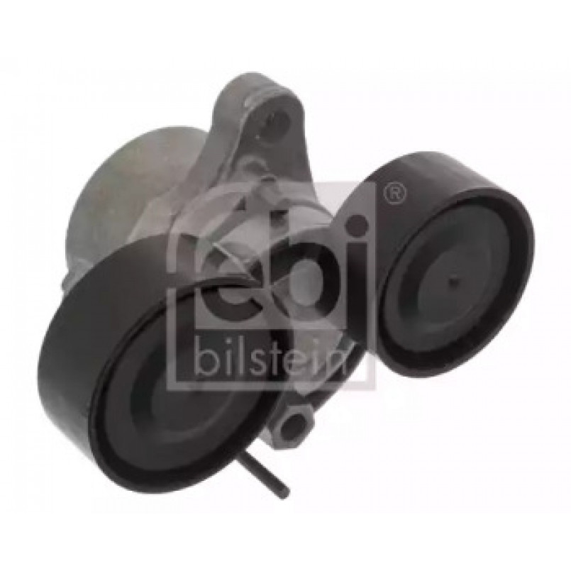 47587  FEBI - Механізм натягу ременя