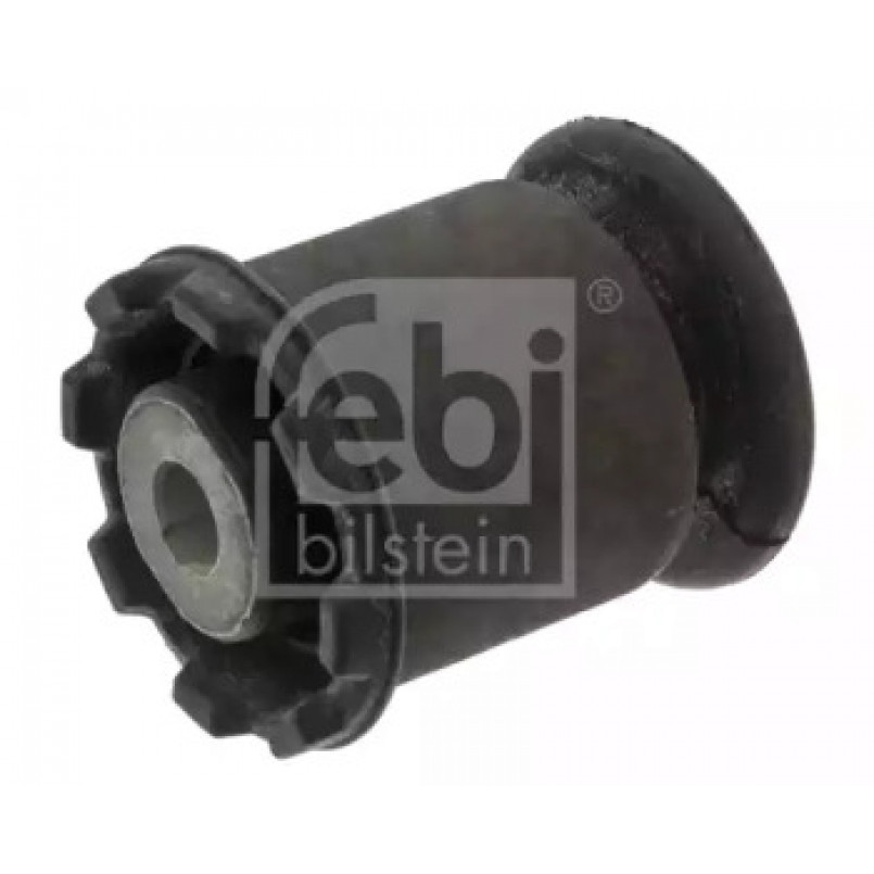 47637  FEBI - Сайлентблок