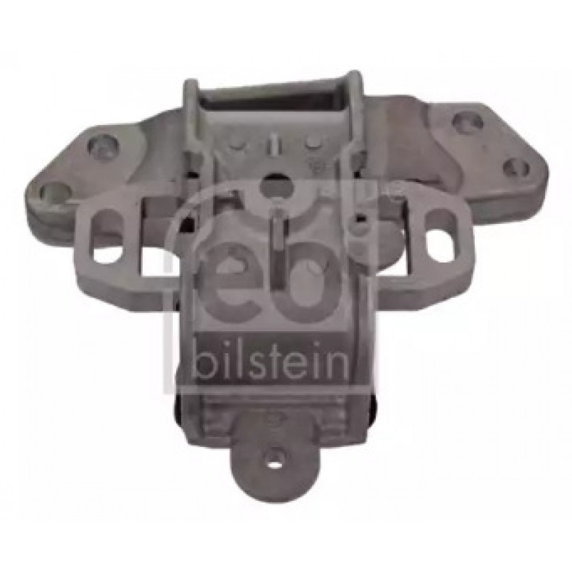 47651 FEBI - Опора двигуна